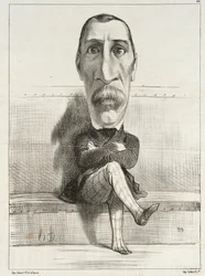 Buvignier